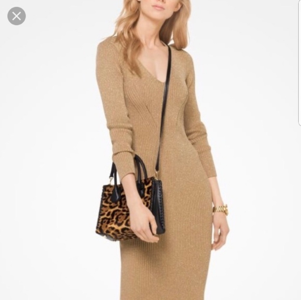 Michael Kors Dress